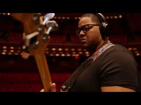 Mesonjixx, Lucille Clifton poems