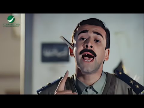 كوميديا الايفيهات مع كريم عبد العزيز هتموتك من الضحك في الباشا تلميذ اكتر من 20دقيقه مسخره