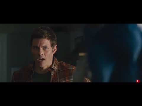 Characters (Cars) Part 7-Where’s Sonic?