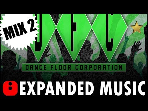 download lagu mp3 mp4 DJ Dando 4 To The Floor Classic Floorfillas Vol 1, download mp3 DJ Dando 4 To The Floor Classic Floorfillas Vol 1 free downloadn, video klip DJ Dando 4 To The Floor Classic Floorfillas Vol 1