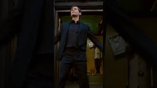 Download lagu Kacha Badam X TOBEY MAGUIRE Best WhatsApp Status mp3