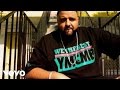 DJ Khaled - Welcome To My Hood (Edited Version) ft. Rick Ross, Plies, Lil Wayne, T-Pain