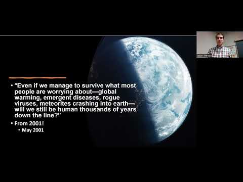 Allomothers Cooperative Breeding - Reflecting on "Mothers and Others" by Sarah Blaffer Hrdy (2023)