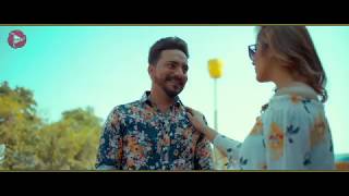 SAHELI : Kamal Khaira ft. Sehnaaz Gill || SAHELI Kamal Khaira whatsapp status