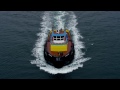 Below The Surface Seattle S 21st Century Maritime Industry
