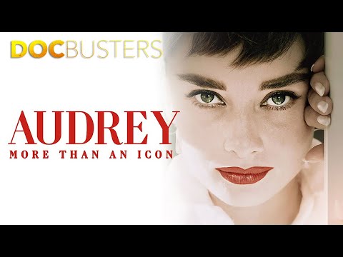 Audrey (Trailer)