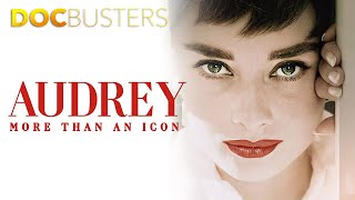 Audrey ( Audrey )