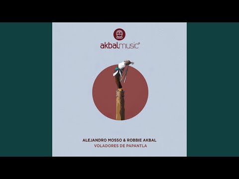 Voladores de Papantla