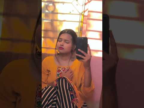 chumma chati 😁#sorts #trending #video #viral