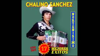 Chalino Sanchez - Tony Fierro (Epicenter Bass D.M.M)