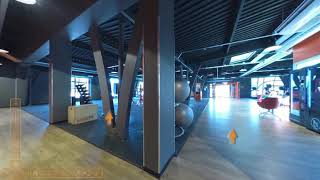 Miniature de la vidéo