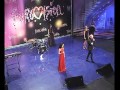 01. Napoli (Minsk) - My Dreams (live at auditions ...