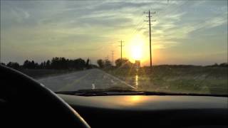 The Bee Gees - Method to my Madness