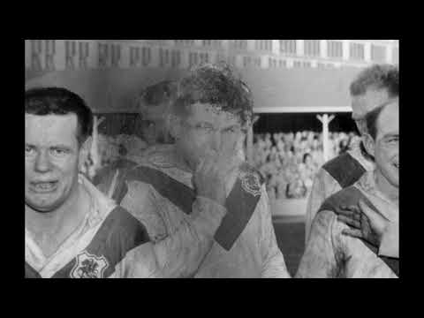 1959 Grand Final v Manly (SCG) Package
