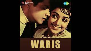 Download lagu Ek Bechara Pyar Ka Mara - Odeon Vinyl RIP - 6-4-2021 mp3