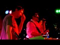 They Might Be Giants - Old Pine Box (2011-07-30 - The Stone Pony, Asbury Park, NJ)