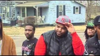 Fat Mac...On DA Block.....