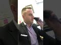 REAL ESTATE AGENT FUCK UP FUNNY