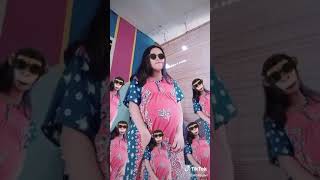 Download lagu bumil996 mp3 Download lagu bumil996 mp3