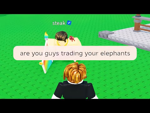 CAYLUS AND STEAK REACT TO MY CRAZY TOP 100 STEAL A BRAINROT BASE 💀🔥