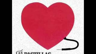 Las Pastillas del Abuelo - Amar y Envejecer ACUSTICO