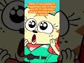 Ollie Moon Needs To Be Best Friends Ollie N Moon Shorts