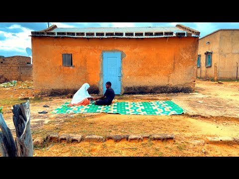 Yero Gaynaako : Yillo                                         (Ceci n'est pas un clip)