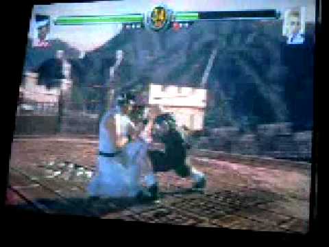 090213_08 choi vs toy