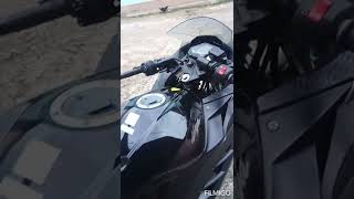 Download lagu ninja 250 fi pakai knalpot suara 4 silinder mp3 Download lagu ninja 250 fi pakai knalpot suara 4 silinder mp3