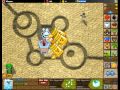 How to build the strongest Temple of the Monkey God How to build the strongest Temple of the Monkey God