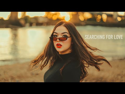Searching For Love - Giana Mello