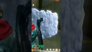 Download lagu TOMA TOMA TAPQ X FF TRENDING FF STATUS #freefire #howtohandle1vs4situationinfreefire #ff mp3