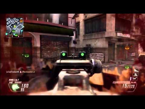 Hecho de otra Materia! #Ep.1