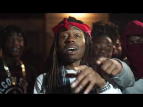 747EROB - SWITCH SIDES