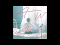 Awake Christmas Ver By Jin Of BTS Mp3 Download