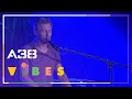 Ewert and the Two Dragons - Circles // Live 2017 // A38 Vibes