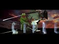 Columbia Pictures Jim Henson Pictures American Zoetrope Buddy