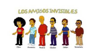 Merengue Killa Lyrics English Translation