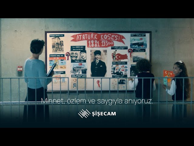 youtube play