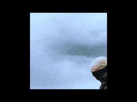 Night Lovell - Shaded Summers [Prod. By Night Lovell, Dylan Brady & Osno1]