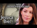 Jessica Biel Uncovers Jewish Ancestry Who Do You Think You Are U S