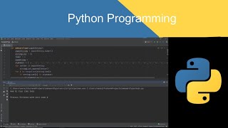 HoW tO tYpE lIkE tHiS | Python Programs