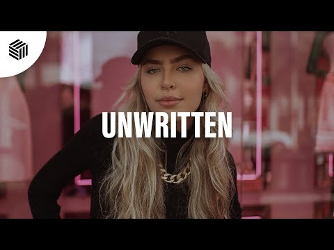 Braaheim - Unwritten (ft. Dimmalou)
