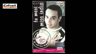 Download lagu Sajjan Rumaal De Geya - Babbu Maan | Tu Meri Miss India | Popular Punjabi Romantic Audio Song mp3 Download lagu Sajjan Rumaal De Geya - Babbu Maan | Tu Meri Miss India | Popular Punjabi Romantic Audio Song mp3