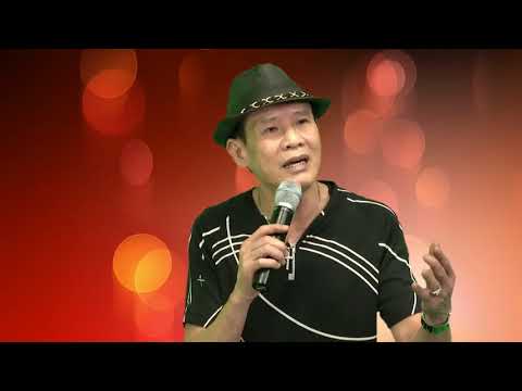 KỶ NIỆM NÀO BUỒN