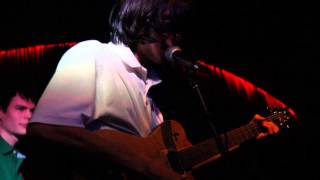 Alex G - After You're Gone