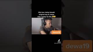 Download lagu pupus-dewa19 ( low key ) mp3