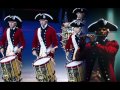 Spirit Of America Official Promotional Video