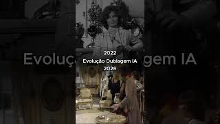 27 de julho de 2026