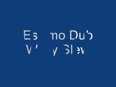 Durrty Goodz Ft.Crazy Titch - Eskimo Dub (Wiley Slew)